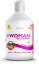Swedish Nutra Multivitamin pro ženy WOMAN 500ml