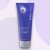 Wellmaxx Hyaluron5 fresh vitalizing shower gel sprchový gél 200ml
