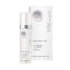 Wellmaxx cellular lift age defense day fluid SPF 15, 50ml