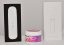 Beauty Biowave Sonická špachtla s nádržkou SPRAY