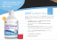 Swedish Nutra Joint Max bez cukru 12 000mg so sladidlami