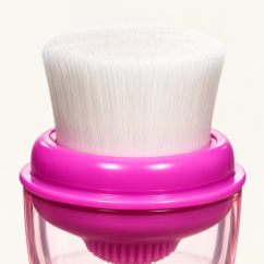 Liftmee Čistiaca kefka na tvár Brush2Go