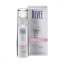 Devee Rose Blossom Skin Performance Serum 30ml