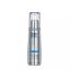 Devee Hyaluron sérum 30ml - platinová edice 4xkyselina hyaluronová