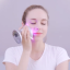 BeautyBiowave Plus 3D RF přístroj na formování postavy