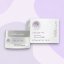 Wellmaxx cellular lift age defense lifting face mask 75ml