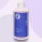 Wellmaxx Hyaluron5 fresh cleansing tonic čistiace tonikum 500ml