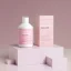 Swedish Collagen Deluxe 12500mg rybí kolagén s vitamínmi 500ml (proti-vrásková kúra na 20 dní)