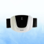 Kingray laserový přístroj Waistcare 30mW/1200mW 6+12 diod