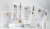 Wellmaxx Skineffect kozmetika CLEAN BEAUTY
