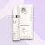 Wellmaxx Skineffect Perfection day fluid denný fluid SPF15 50ml