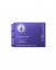 Wellmaxx Hyaluron5 day & night cream ABSOLUTE RICH pleťový krém 50ml