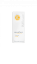 Wellmaxx Skineffect + vitamín C fluid pre okolie očí 20ml
