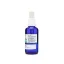Rosita Ratfish (Chiméra) Olej z pečene chiméry - 50 ml