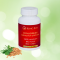 FENUGREEK (pískavice řecké seno) 60kps