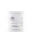 Wellmaxx Cellular lift massage cream 250ml