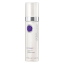 Wellmaxx Collagen SkinBooster serum concentrate 50ml