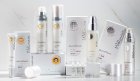 Wellmaxx Skineffect kosmetika CLEAN BEAUTY
