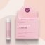 Swedish Collagen Deluxe 12500mg rybí kolagen tekutý s vitaminy 25 x 20 lahviček (proti-vrásková kúra na 20 dní)