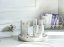 skineffect vitamin C DUO