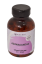 Ašvagandha organická (Ashwagandha) 450mg x 120 kapslí