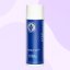 Wellmaxx Hyaluron5 soothing body lotion zklidňující tělové mléko 200ml