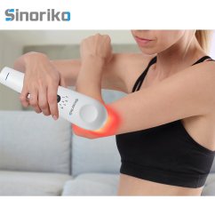 Kingray Laserový přístroj s infra Sinoriko JM302 (bez displeje)