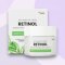 Anti-aging Retinol denní krém s veganským kolagenem 50ml
