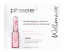 Wellmaxx Phase 2 - SHINE solution concentrates v ampulkách 7 x 1ml