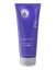 Wellmaxx Hyaluron5 fresh Vitalizing shower gel sprchový gel 200ml