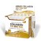 Swedish Collagen GOLD 15000mg - protivráskové kúry