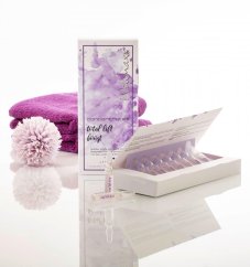 Wellmaxx total Lift boost koncentrát 7x2ml