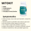 MITOKIT - top doplněk proti stárnutí buněk na 30 dní