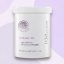 Wellmaxx cellular lift age defense lifting face mask 250ml