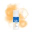 Wellmaxx Sun Care pleťový fluid SPF50, 50ml (ochrana před sluncem)