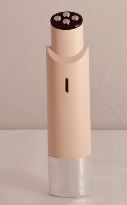 BeautyBiowave LIFTeye 2V1 pro oční okolí EXCLUSIVE