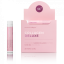 Swedish Collagen Deluxe 12500mg rybí kolagen tekutý s vitaminy 25 x 20 lahviček (proti-vrásková kúra na 20 dní)