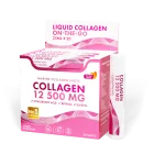 Swedish Essentials RETINOL 12500mg - protivráskové kúry