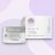 Wellmaxx cellular lift age defense night cream 50ml