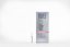 Devee Rose Blossom Skin Performance concentrate 7x2ml