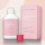 Swedish Collagen Deluxe 12500mg rybí kolagén s vitamínmi 500ml (proti-vrásková kúra na 20 dní)