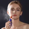 Beauty Biowave Ultrazvuková špachtle 24k GOLD 4v1