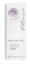 Wellmaxx cellular lift age defense eye contour cream 20ml