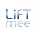 Liftmee