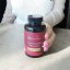 S Acetyl L Glutathione, SAG, 100 mg, 90 kapsúl - bunková výživa a anti-aging pre žiaruvú pleť - mimoriadna ponuka s produktom zľava 60%