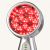 Stimlight II biolampa