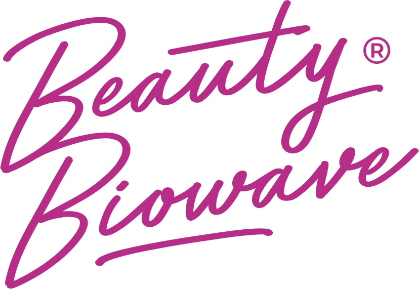 BeautyBiowave žehličky - Roller hlavica