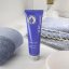 Wellmaxx Hyaluron5 gentle clean face wash čistiaca emulzia 150ml