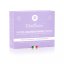 VeriBosco Marine Collagen 7500mg Forest Fruit Flavour Sachets (mořský Italský kolagen)