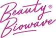 BeautyBiowave